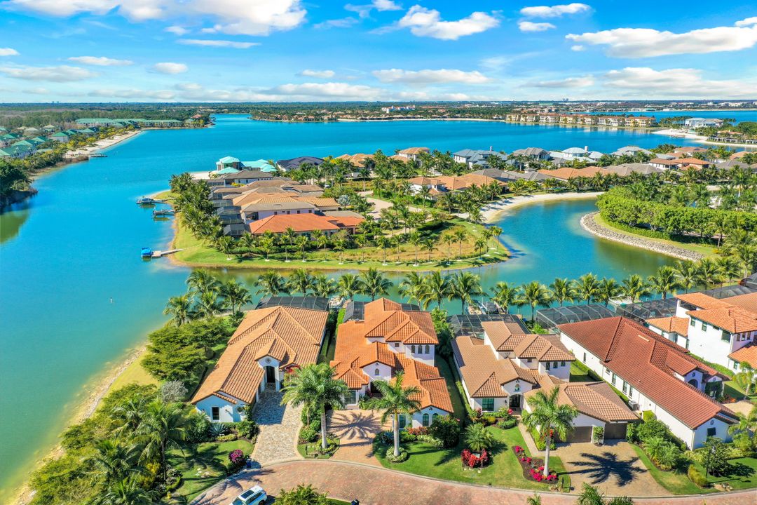 17514 Via Navona Way, Miromar Lakes, FL 33913