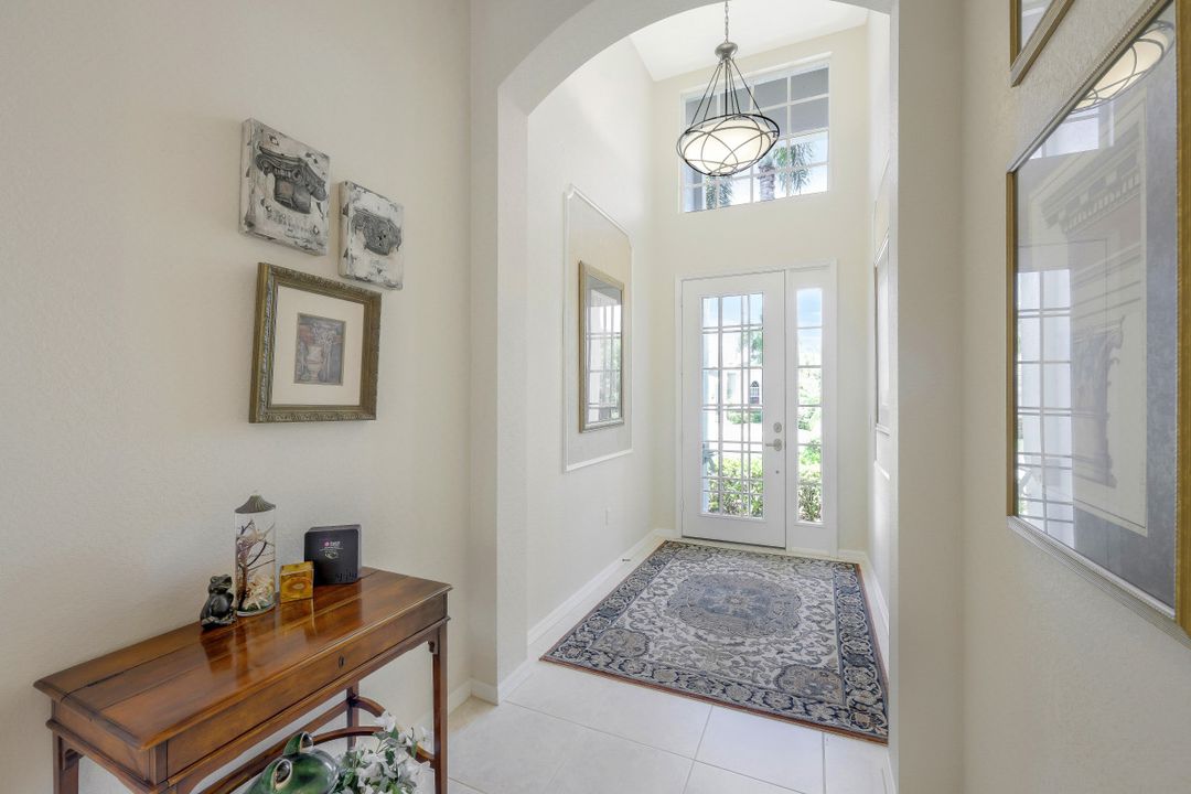 27188 Shell Ridge Cir, Bonita Springs, FL 34134