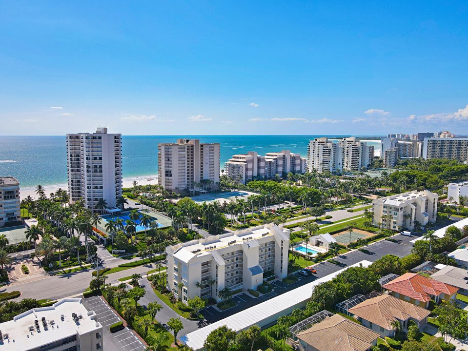 861 S Collier Blvd #S-401, Marco Island, FL 34145