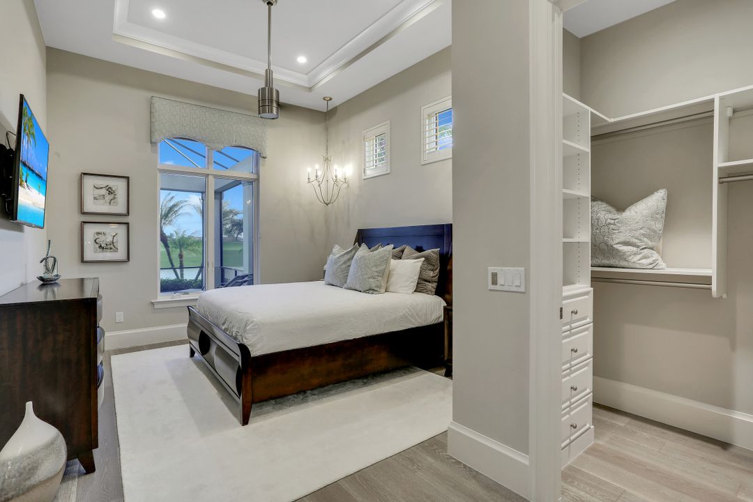 16446 Seneca Way, Naples, FL 34110