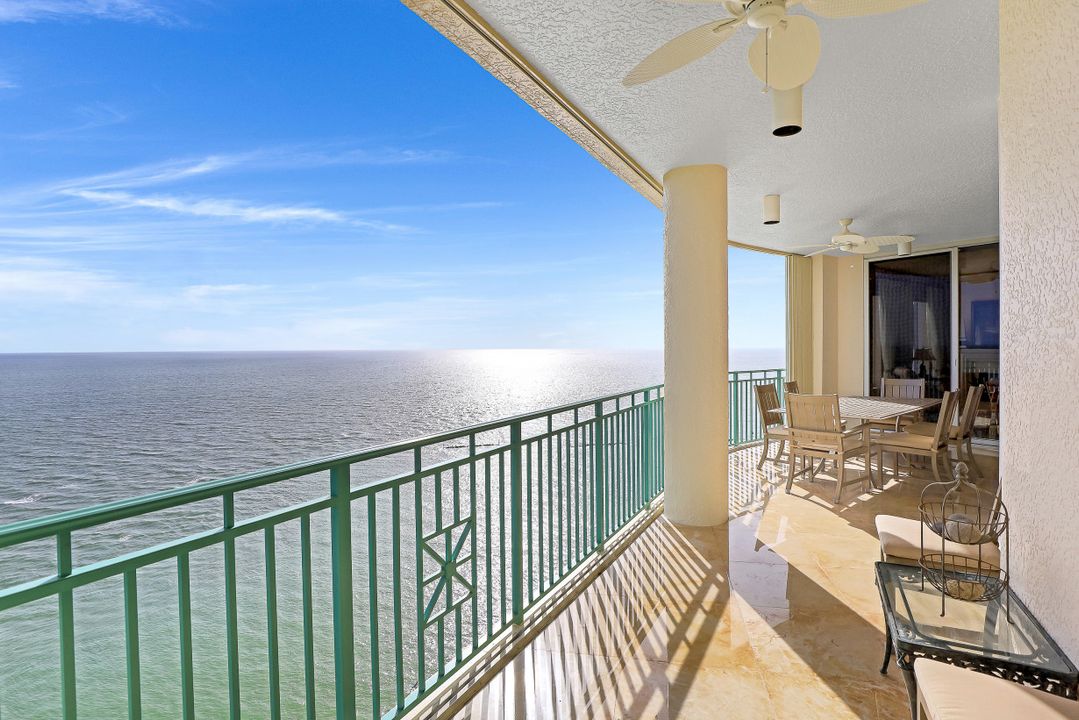 970 Cape Marco Dr #1607, Marco Island, FL 34145