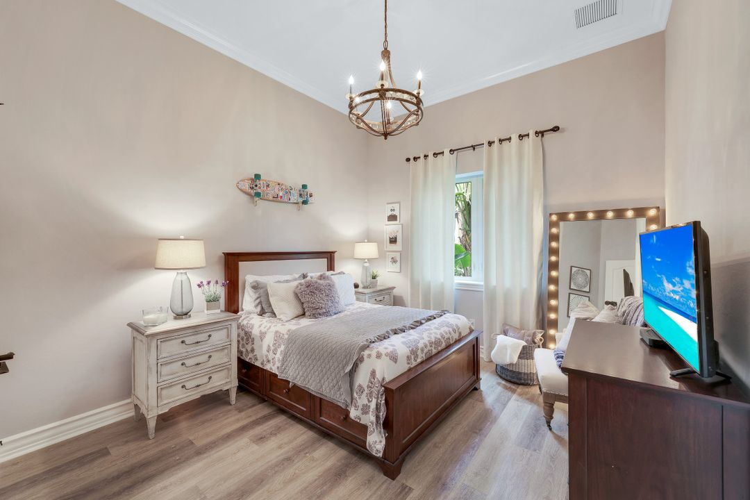 22240 Wood Run Ct, Bonita Springs, FL 34135