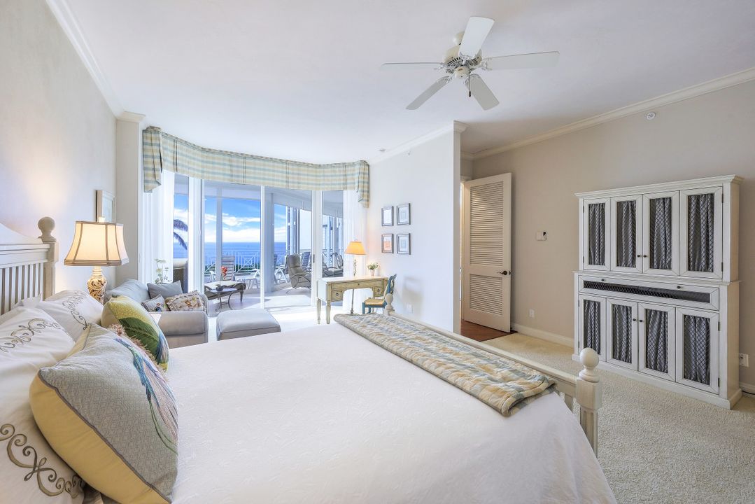 5000 Royal Marco Way #332, Marco Island, FL 34145