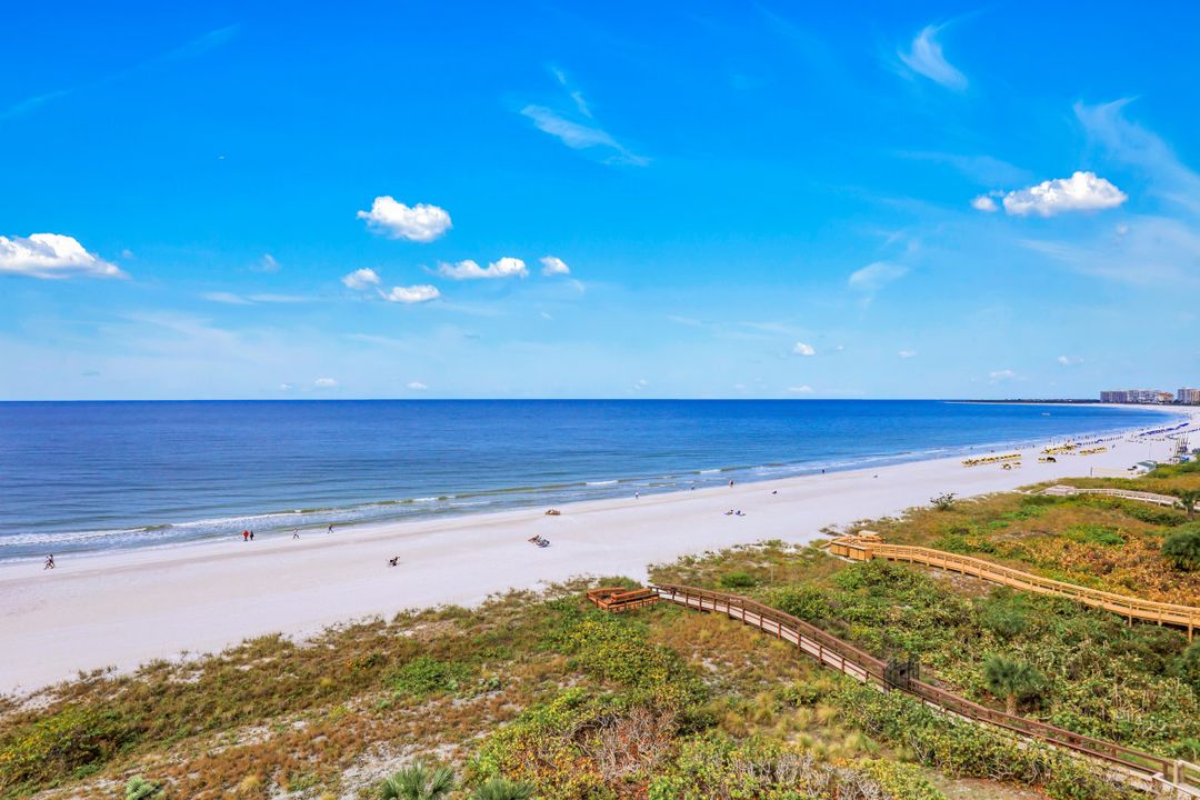 780 S Collier Blvd #711, Marco Island, FL 34145