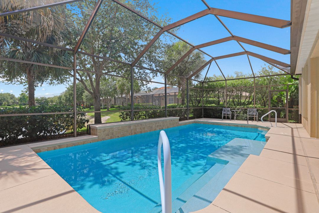 10354 Flat Stone Loop, Bonita Springs, FL 34135