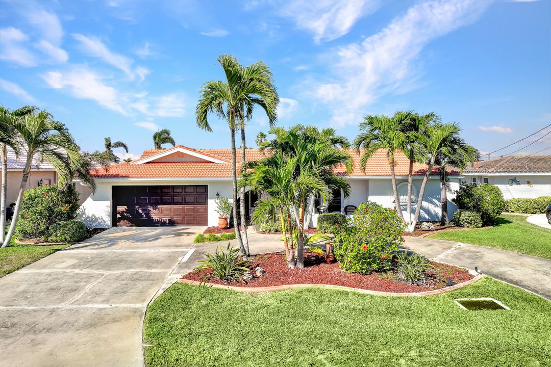 1803 SE 45th St, Cape Coral, FL 33904