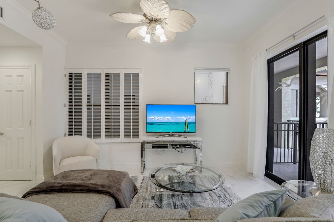 740 N Collier Blvd, Marco Island, FL 34145