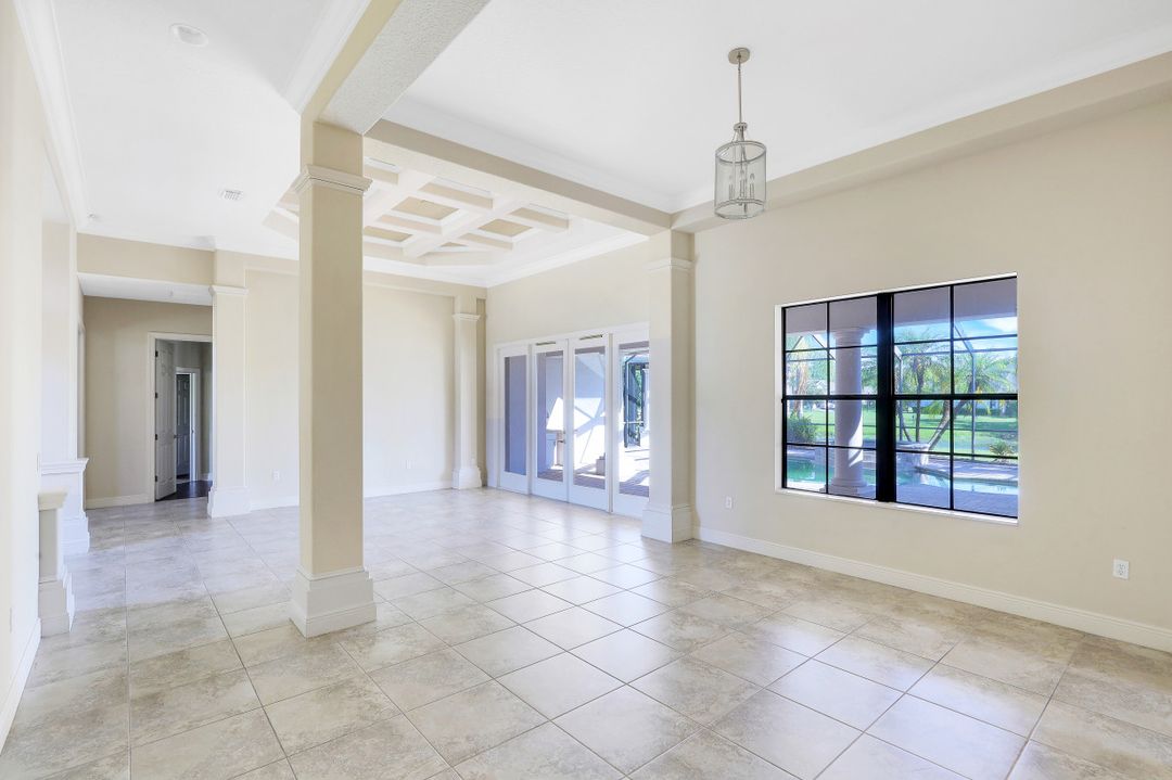 8800 Bonica PIace, Land O' Lakes, FL 34637