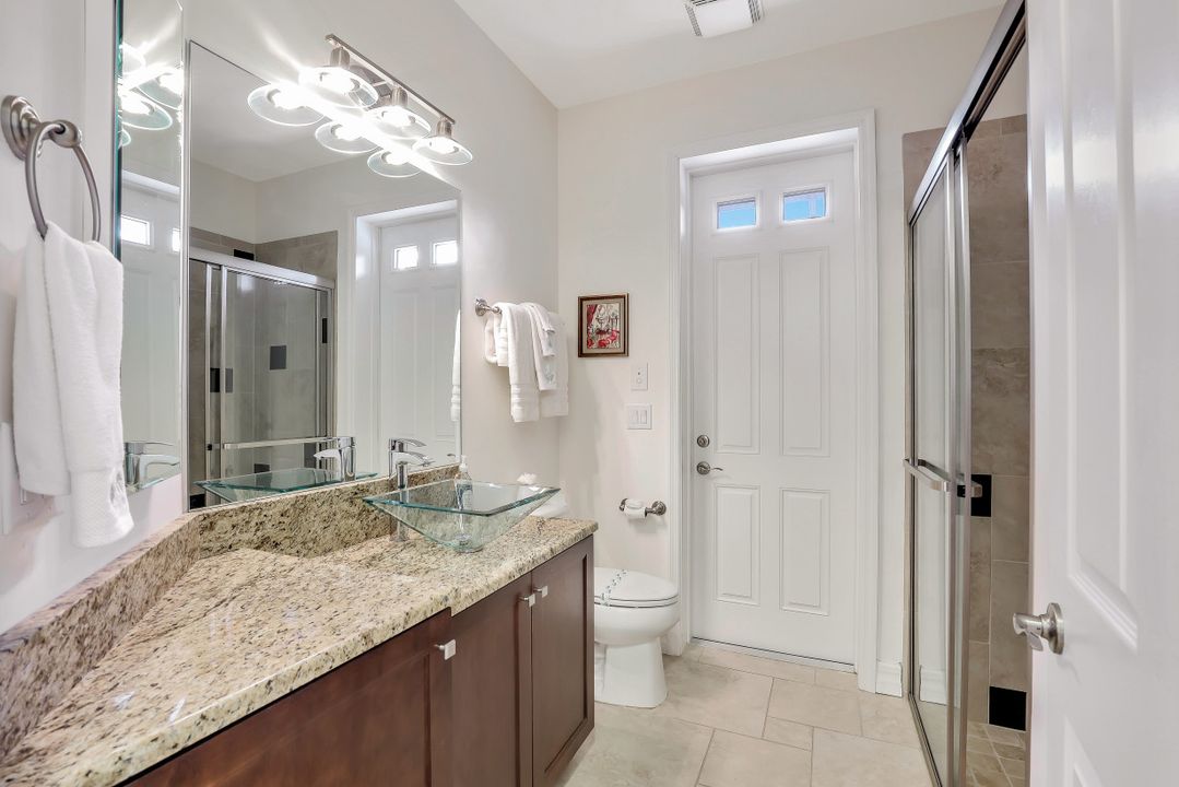 4330 SW 19th Pl, Cape Coral, FL 33914