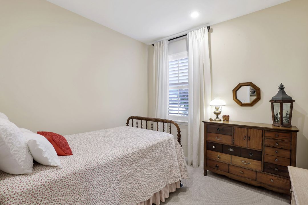 6060 Victory Dr, Ave Maria, FL 34142