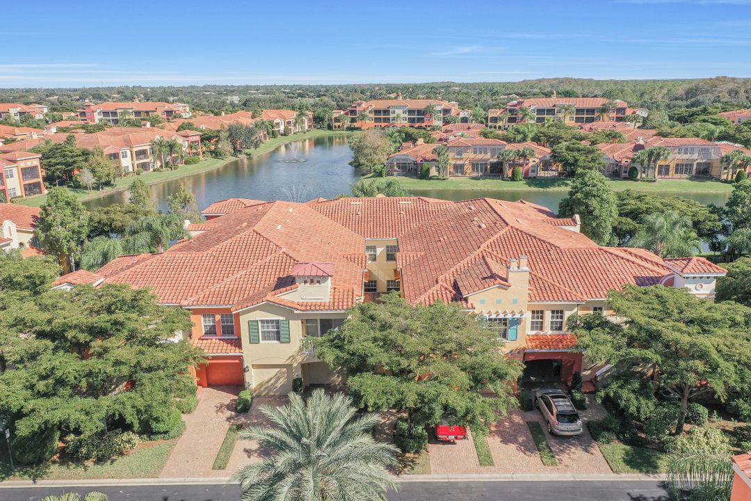 22311Piazza Doria Ln #106, Estero, FL 33928
