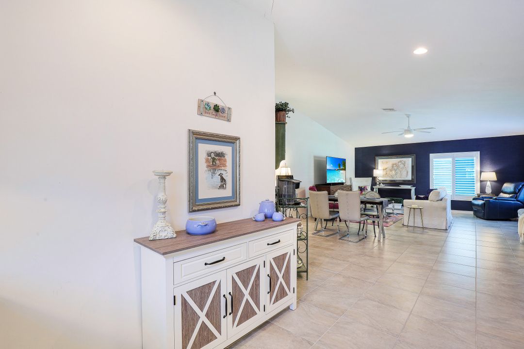 10306 Indiana St, Bonita Springs, FL 34135