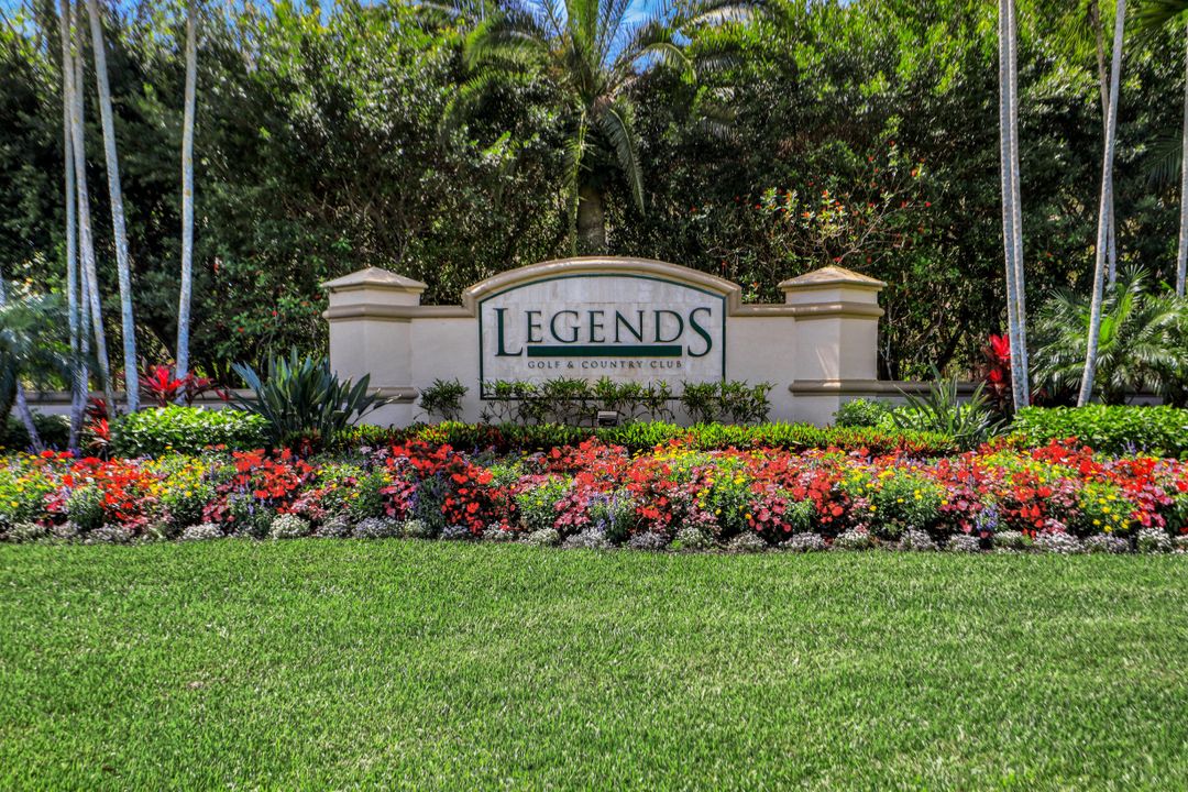 14541 Farrington Way #202, Fort Myers, FL 33912