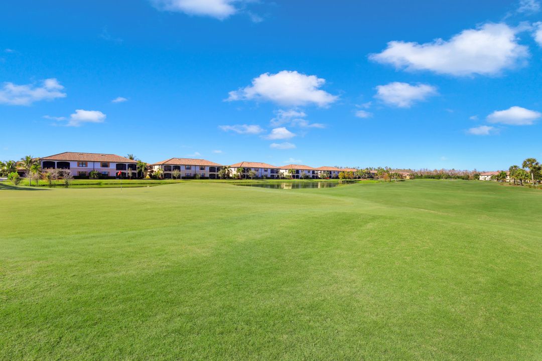 28052 Bridgetown Ct #4515, Bonita Springs, FL 34135