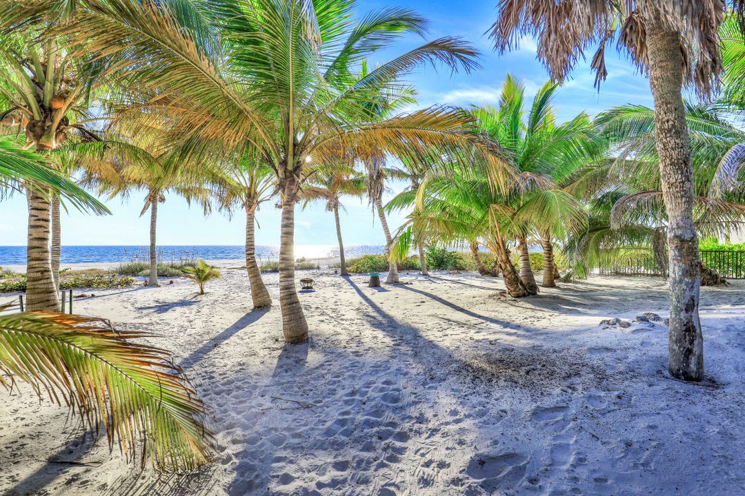 3450 Estero Blvd, Fort Myers Beach, FL 33931