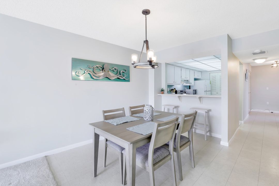 693 Seaview Ct #Unit A-201, Marco Island, FL 34145