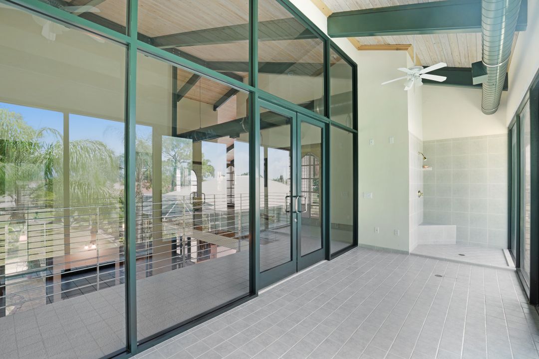 1201 Romano Key Cir, Punta Gorda, FL 33955