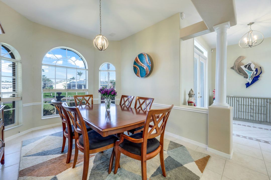 2536 SW 45th St, Cape Coral, FL 33914