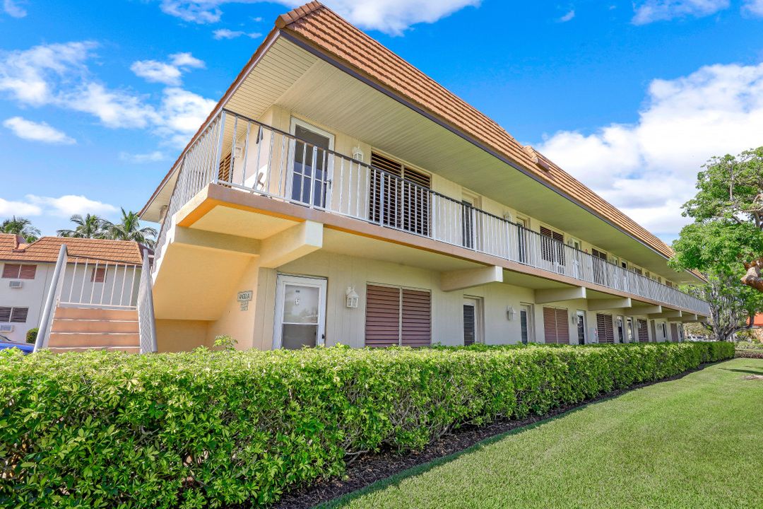 240 N Collier Blvd, Marco Island, FL 34145