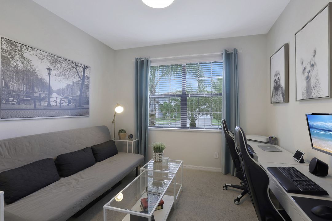 4580 Tamarind Way, Naples, FL 34119