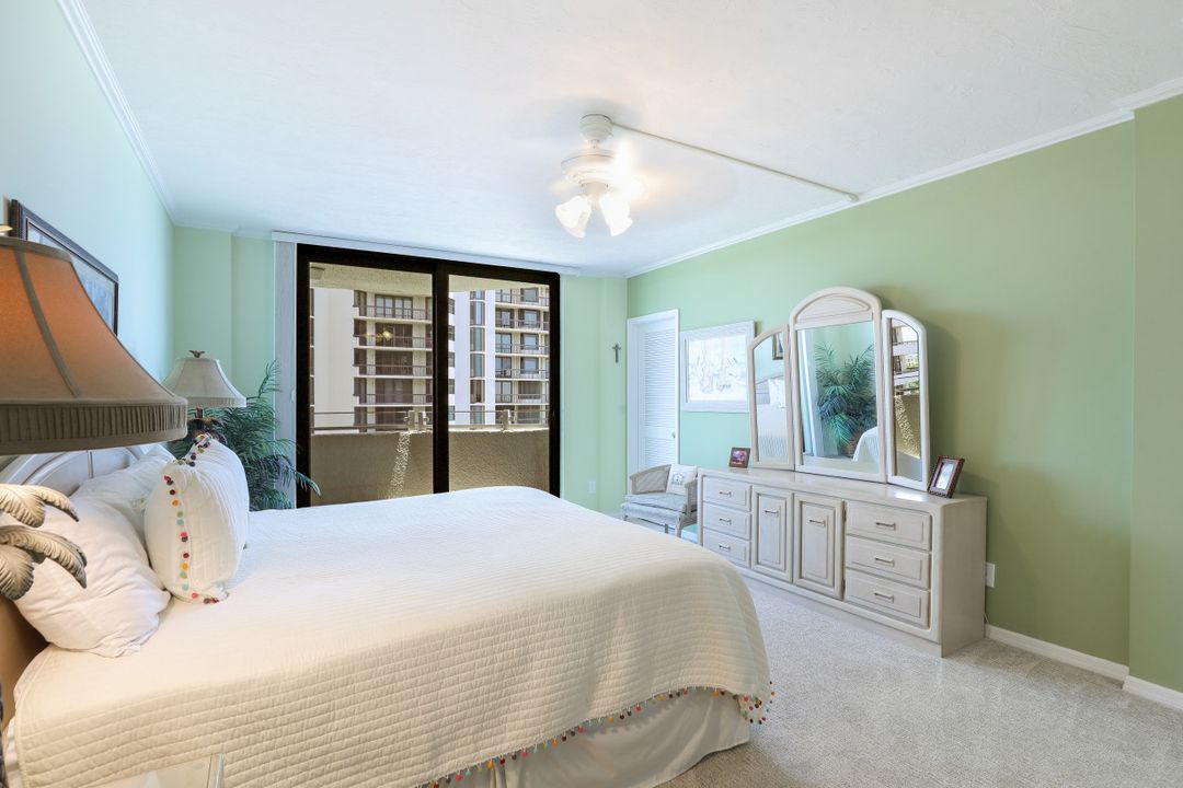 176 S Collier Blvd #905, Marco Island, FL 34145