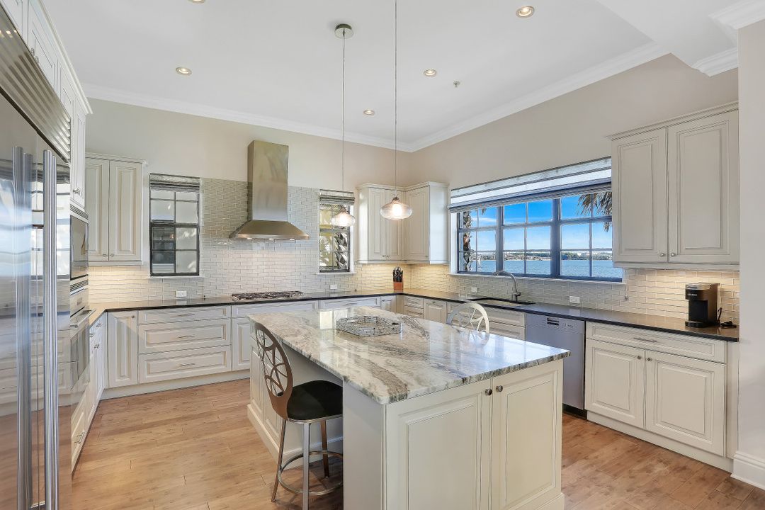 11021 Via Tuscany Ln, Fort Myers, FL 33913