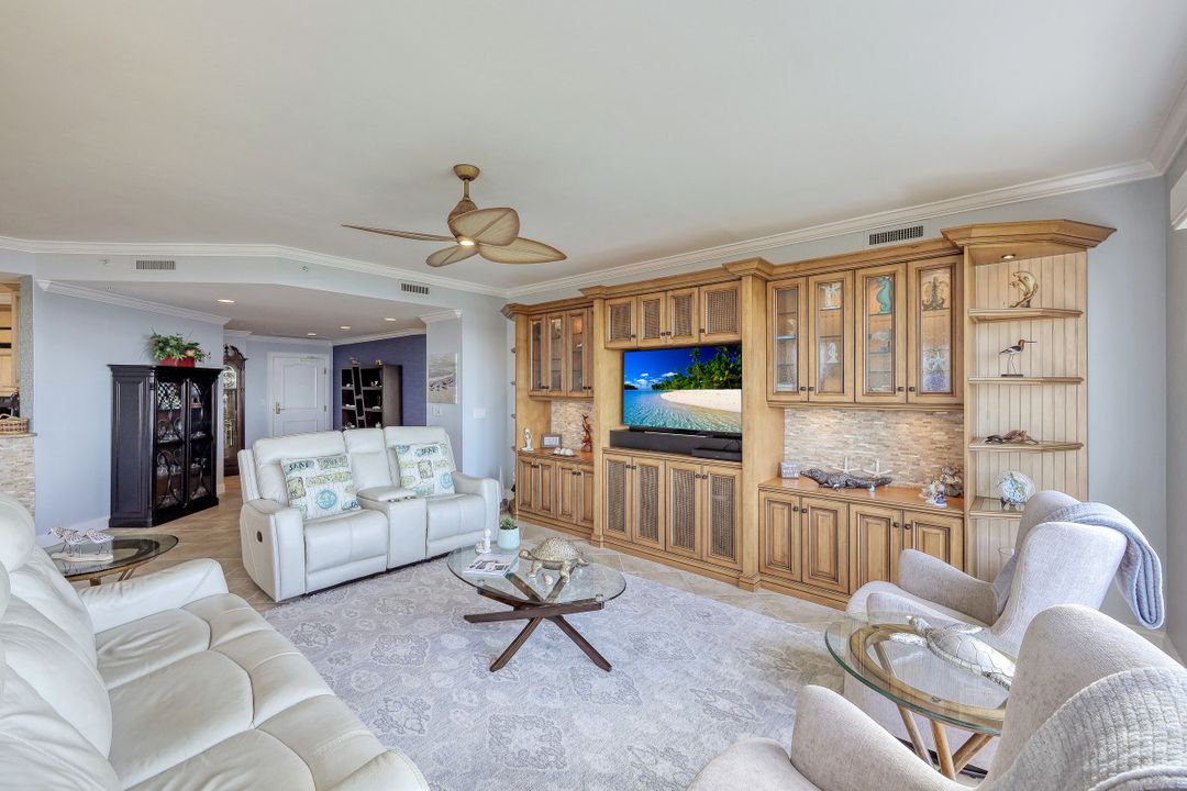 4751 Bonita Bay Blvd UNIT 1103, Bonita Springs, FL 34134