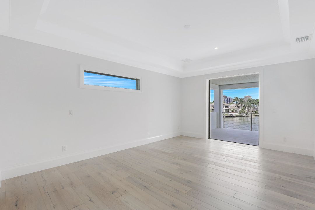 313 Turtle Hatch Rd, Naples, FL 34103