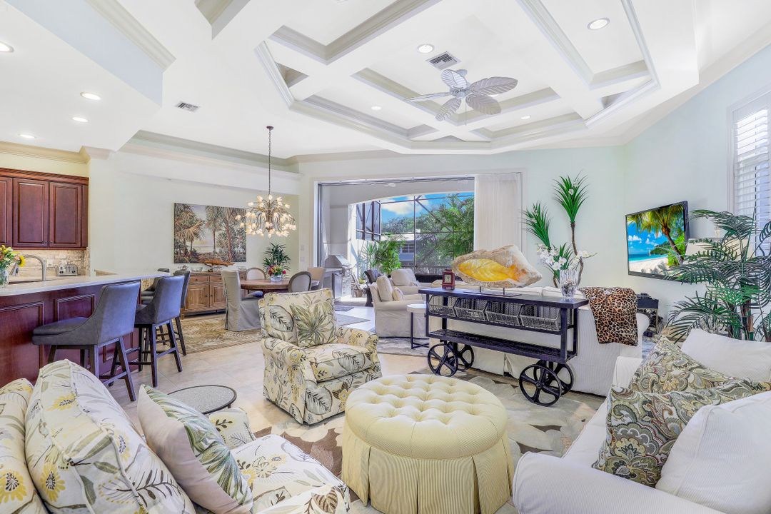 27592 River Reach Dr, Bonita Springs, FL 34134