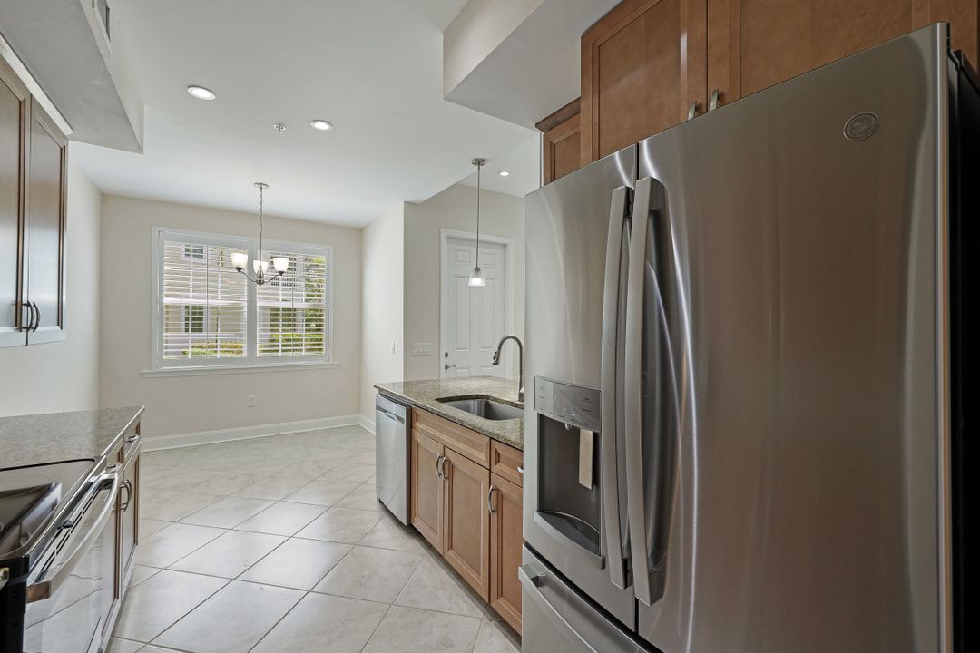 18324 Creekside Preserve Loop #101, Fort Myers, FL 33908