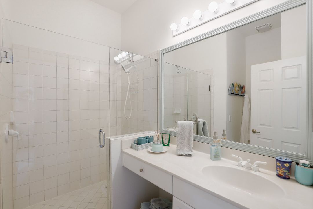 10095 Valiant Ct #201, Miromar Lakes, FL 33913