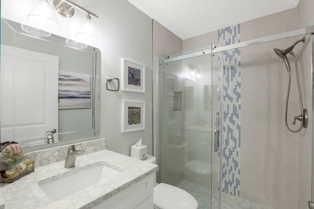 773 Wiggins Lake Dr #204, Naples, FL 34110