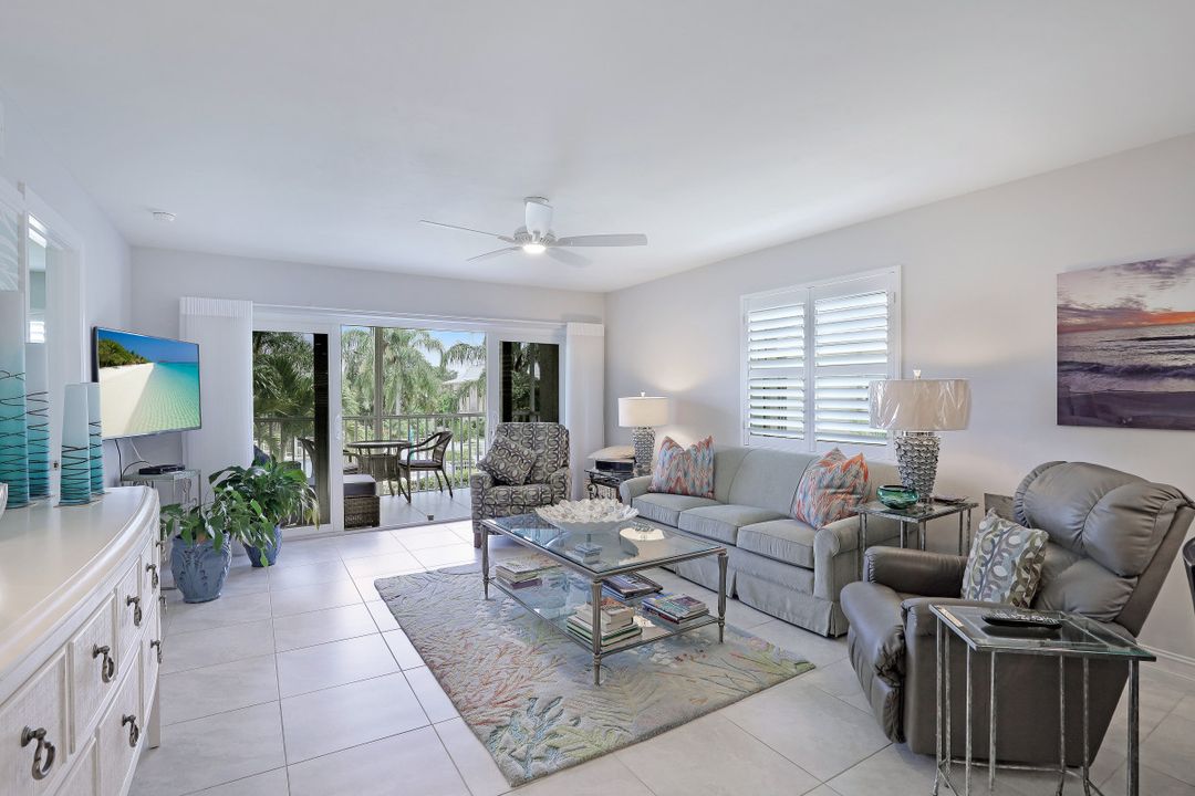 165 S Collier Blvd #B206, Marco Island, FL 34145