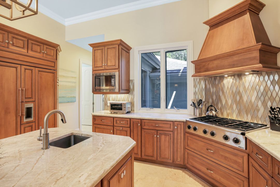 26490 Rookery Lake Dr, Bonita Springs, FL 34134