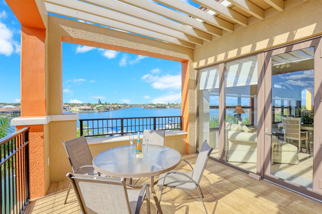 760 N Collier Blvd #404, Marco Island, FL 34145