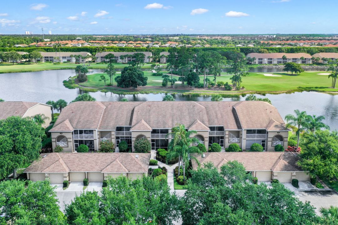 8075 Queen Palm Ln #514, Fort Myers, FL 33966