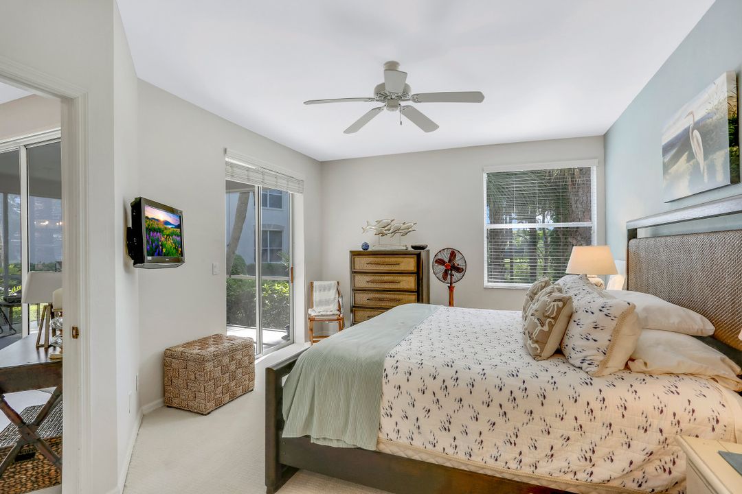 27051 Lake Harbor Ct #101, Bonita Springs, FL 34134