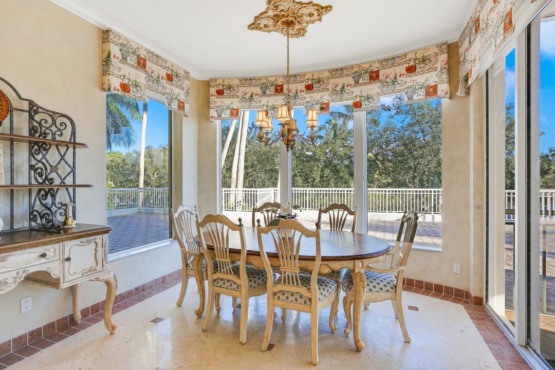 4751 Bonita Bay Blvd #201, Bonita Springs, FL 34134