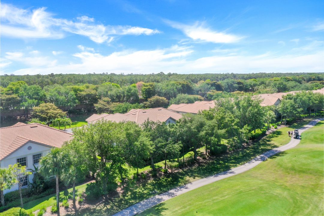 10482 Autumn Breeze Dr #202, Bonita Springs, FL 34135