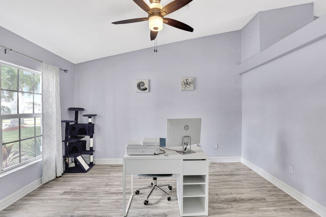 1905 SW 51st Terrace, Cape Coral, FL 33914