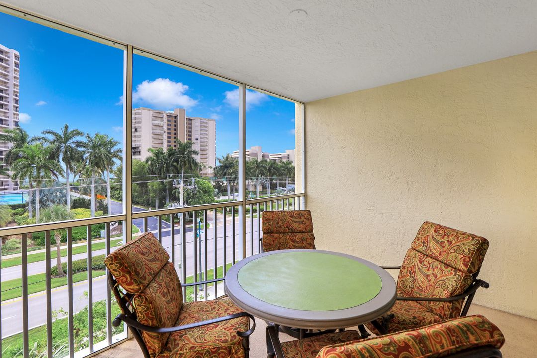 861 S Collier Blvd #403, Marco Island, FL 34145