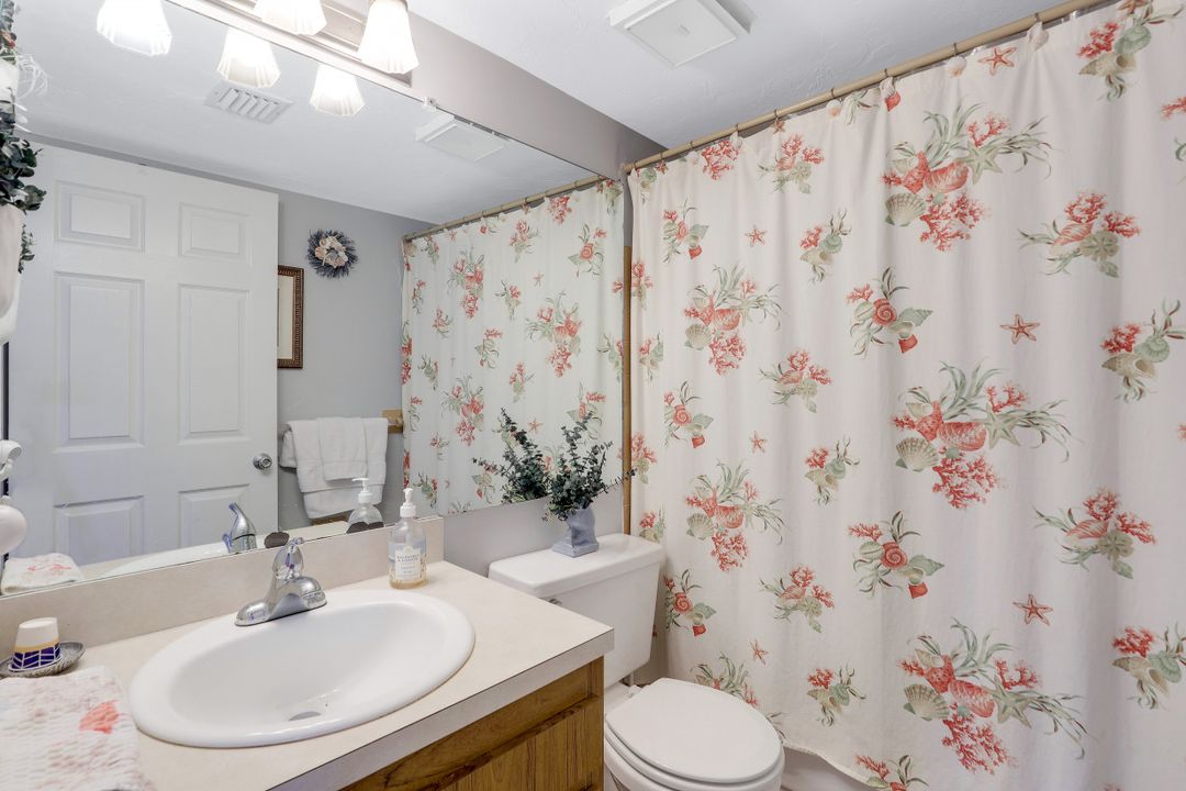 44 Greenbrier St #Building 2 # 101, Marco Island, FL 34145