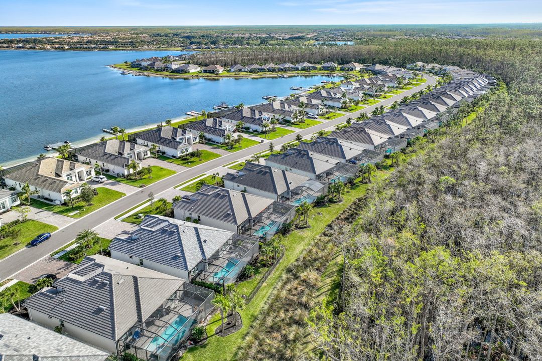 14853 Blue Bay Cir, Fort Myers, FL 33913