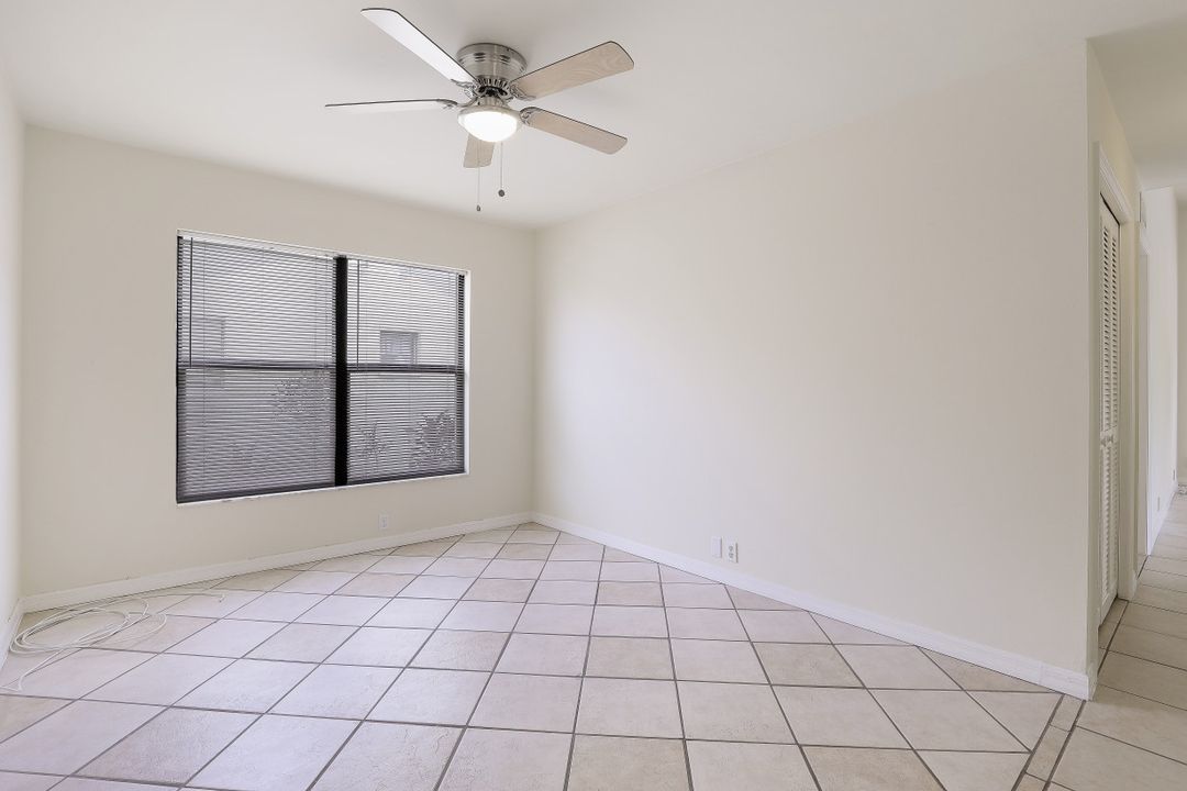 13202 Greywood Cir, Fort Myers, FL 33966