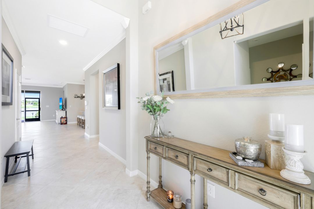 15551 Pascolo Ln, Fort Myers, FL 33908