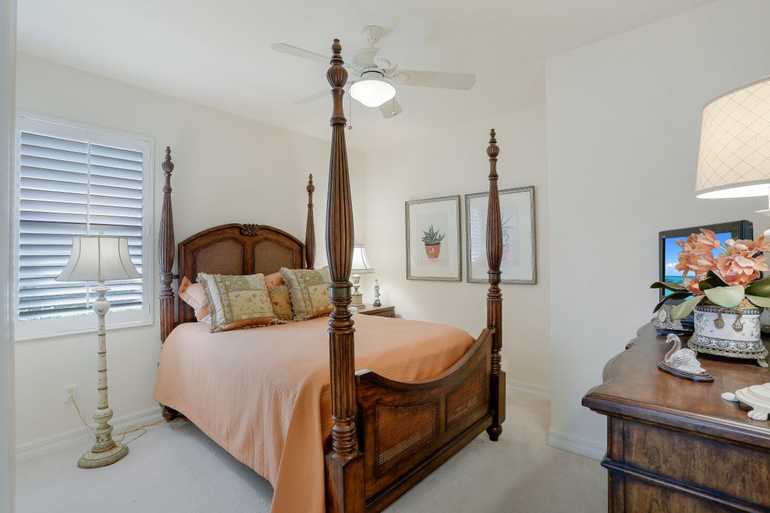 28433 Via Odanti Dr, Bonita Springs, FL 34135