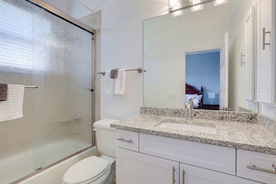 2511 SE 19th Ave, Cape Coral, FL 33904