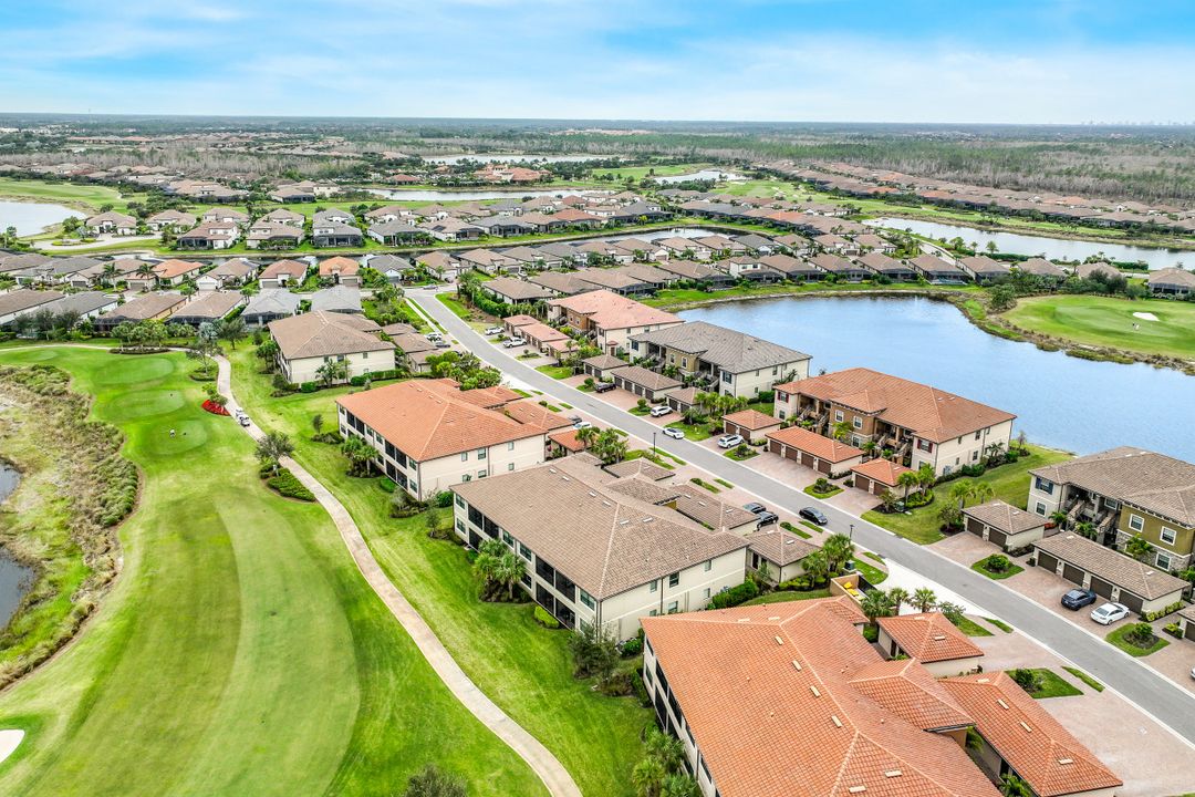 9378 Pocida Ct Unit 103, Naples, FL 34119