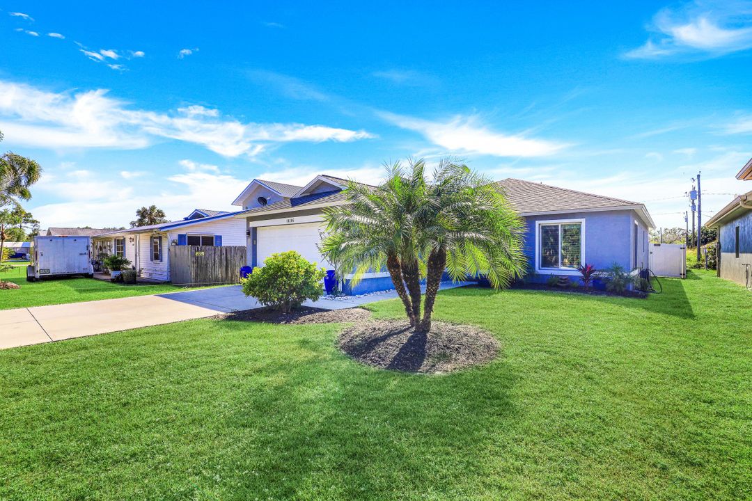 10306 Indiana St, Bonita Springs, FL 34135
