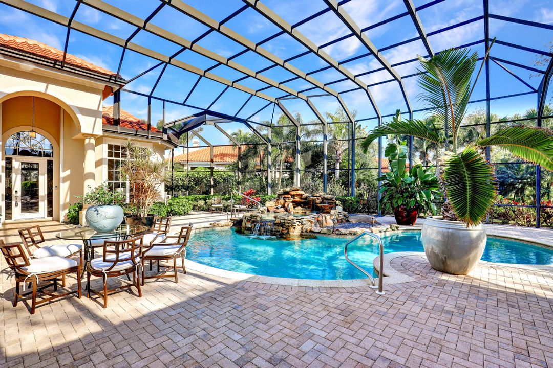 26281 Mira Way, Bonita Springs, FL 34134